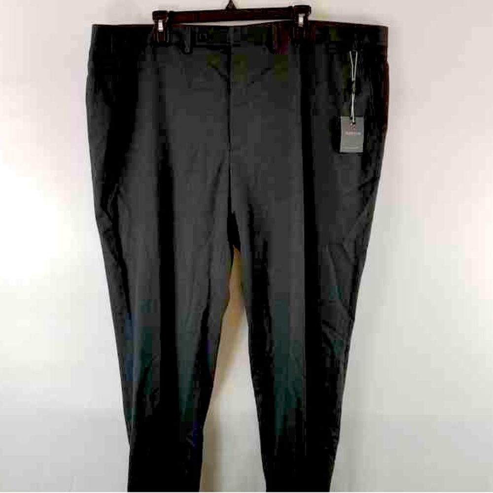NWT Suit pants! 44x32